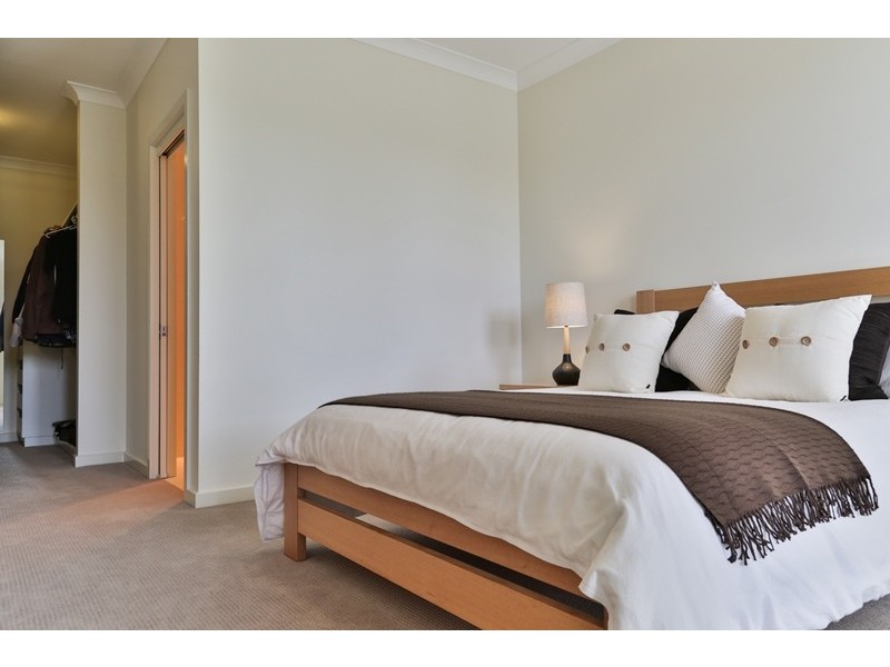 7 Tranquil Place, Shearwater TAS 7307