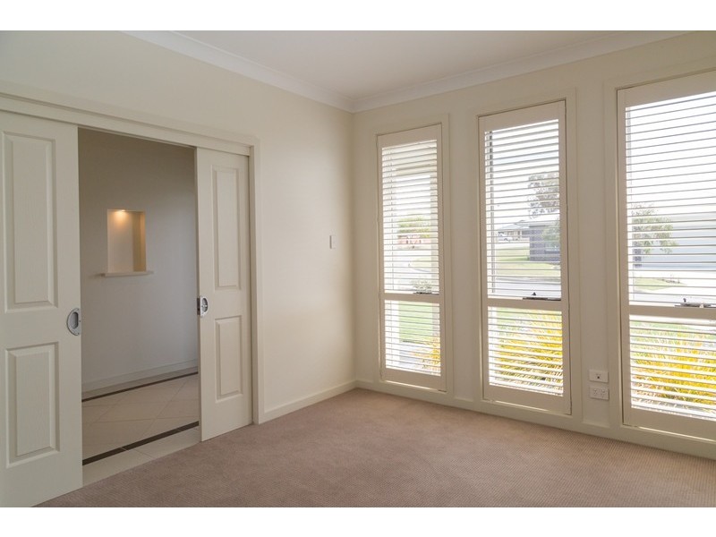 7 Tranquil Place, Shearwater TAS 7307