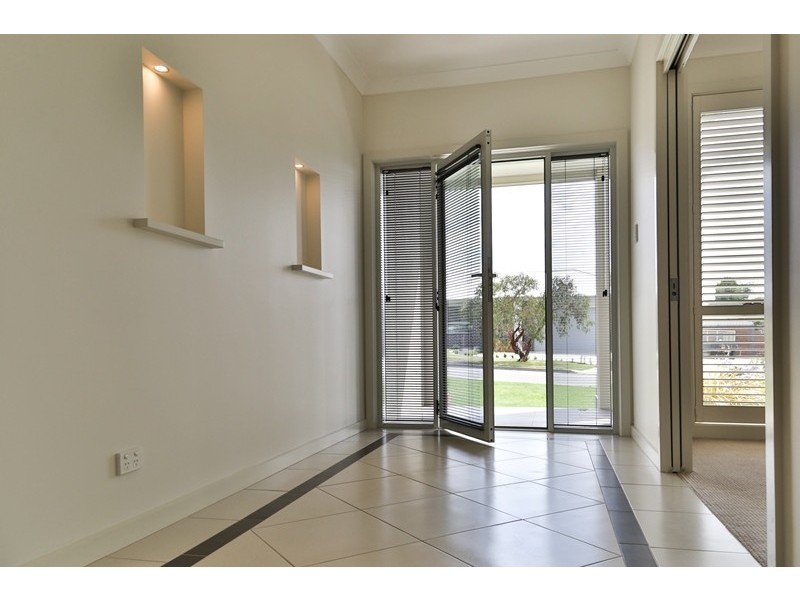 7 Tranquil Place, Shearwater TAS 7307