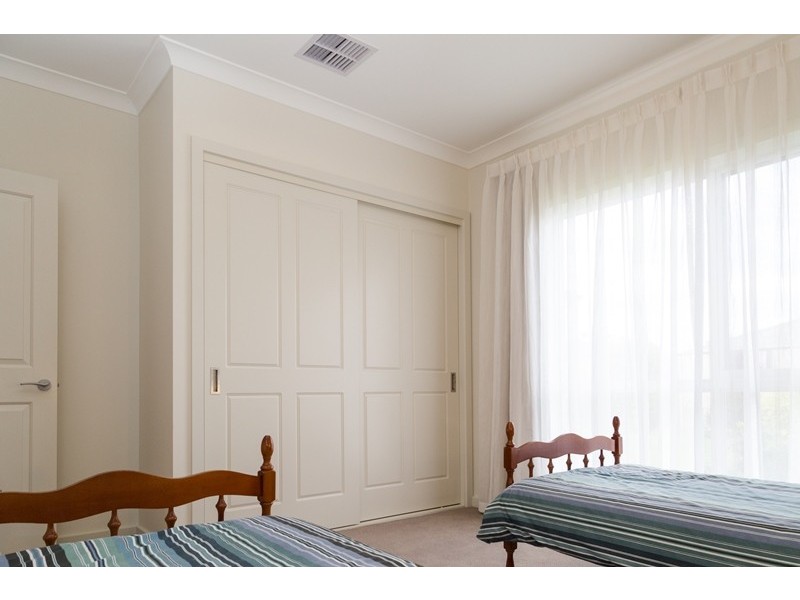 7 Tranquil Place, Shearwater TAS 7307