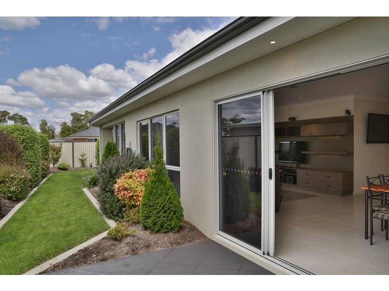 7 Tranquil Place, Shearwater TAS 7307