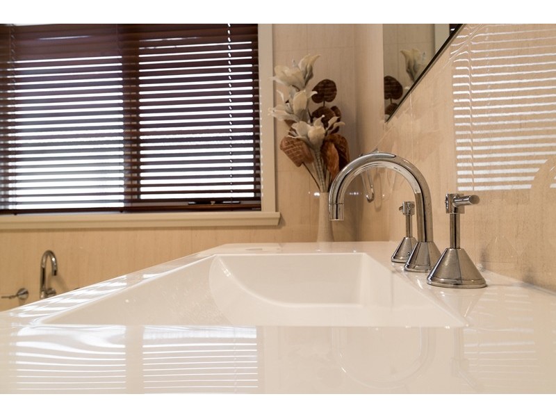 7 Tranquil Place, Shearwater TAS 7307