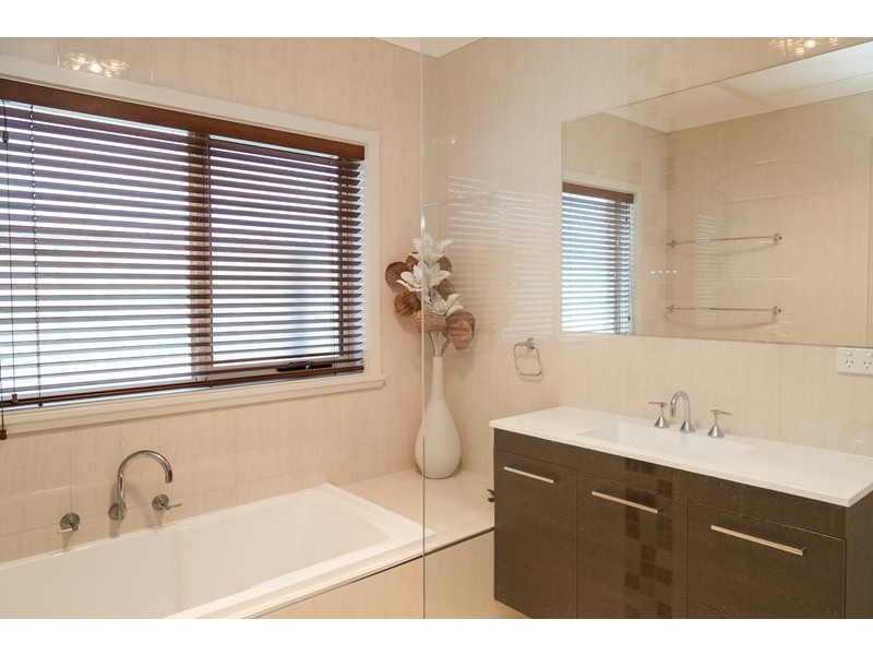 7 Tranquil Place, Shearwater TAS 7307