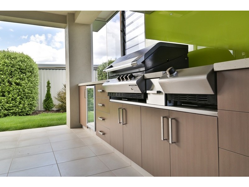 7 Tranquil Place, Shearwater TAS 7307