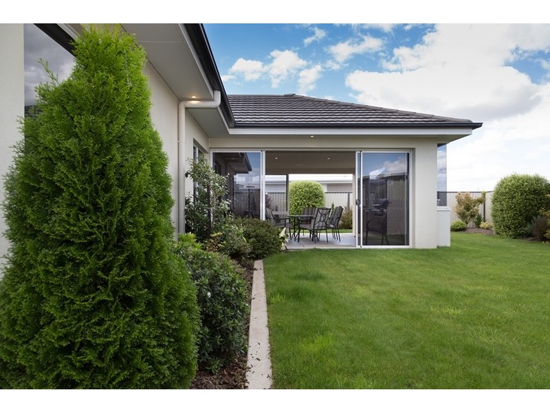 7 Tranquil Place, Shearwater TAS 7307