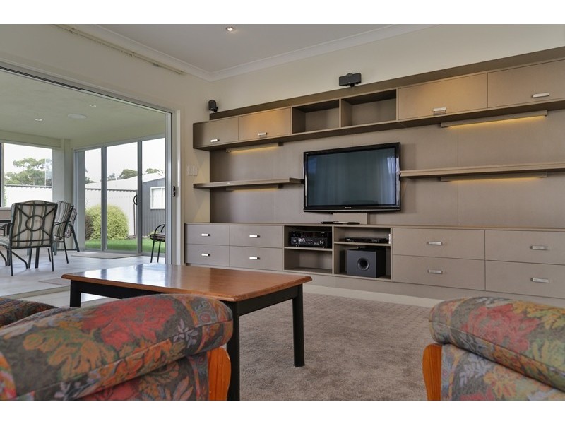 7 Tranquil Place, Shearwater TAS 7307