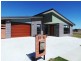 51a Stanley Street, Latrobe TAS 7307