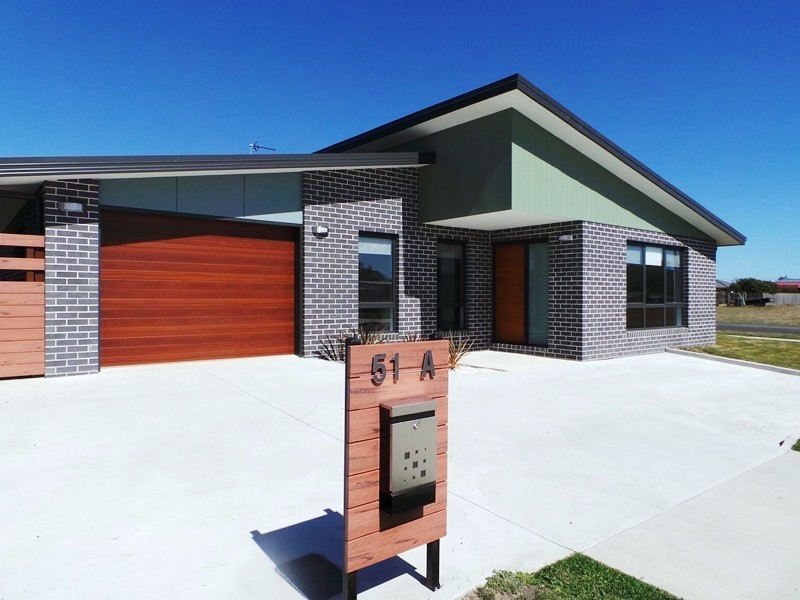 51a Stanley Street, Latrobe TAS 7307