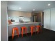 51a Stanley Street, Latrobe TAS 7307