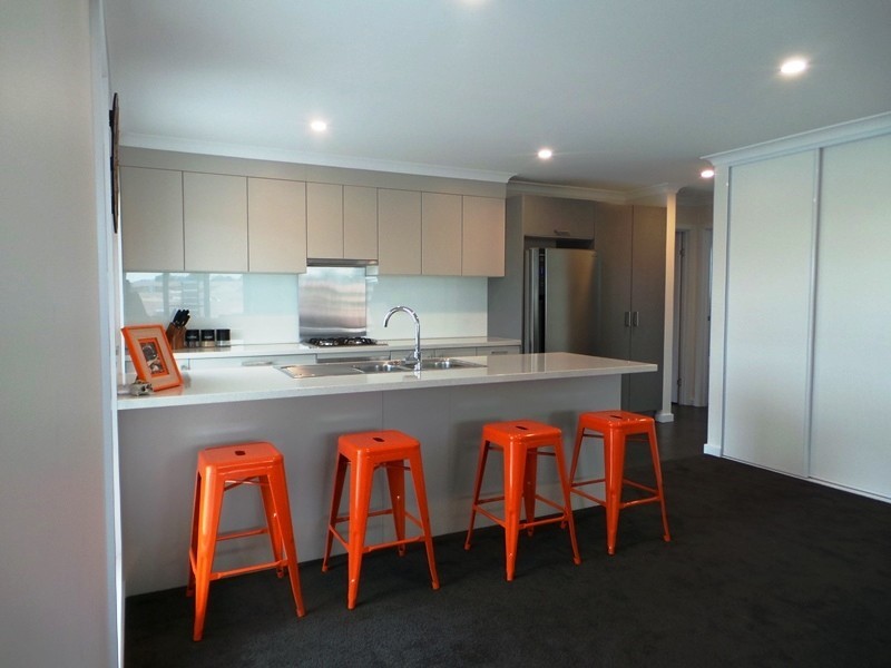 51a Stanley Street, Latrobe TAS 7307