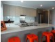 51a Stanley Street, Latrobe TAS 7307