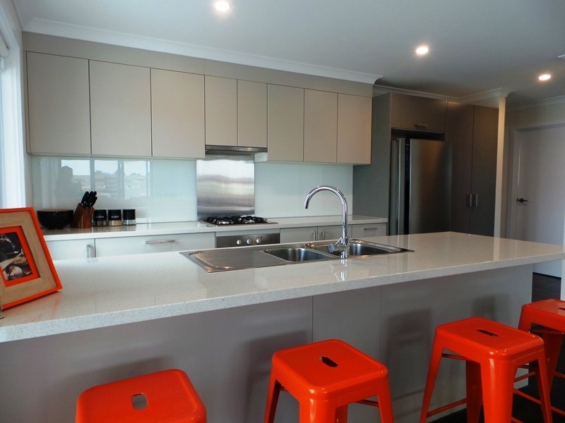 51a Stanley Street, Latrobe TAS 7307