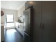 51a Stanley Street, Latrobe TAS 7307