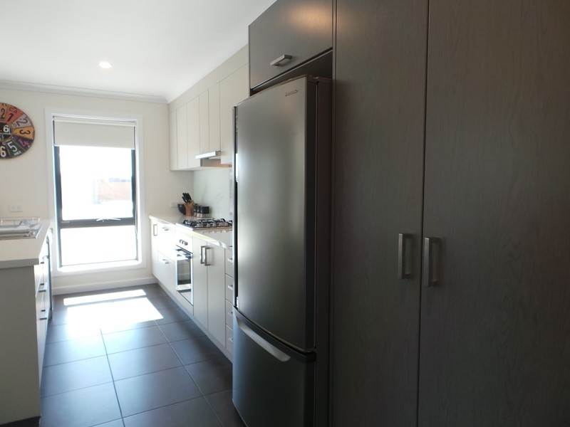 51a Stanley Street, Latrobe TAS 7307