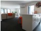 51a Stanley Street, Latrobe TAS 7307