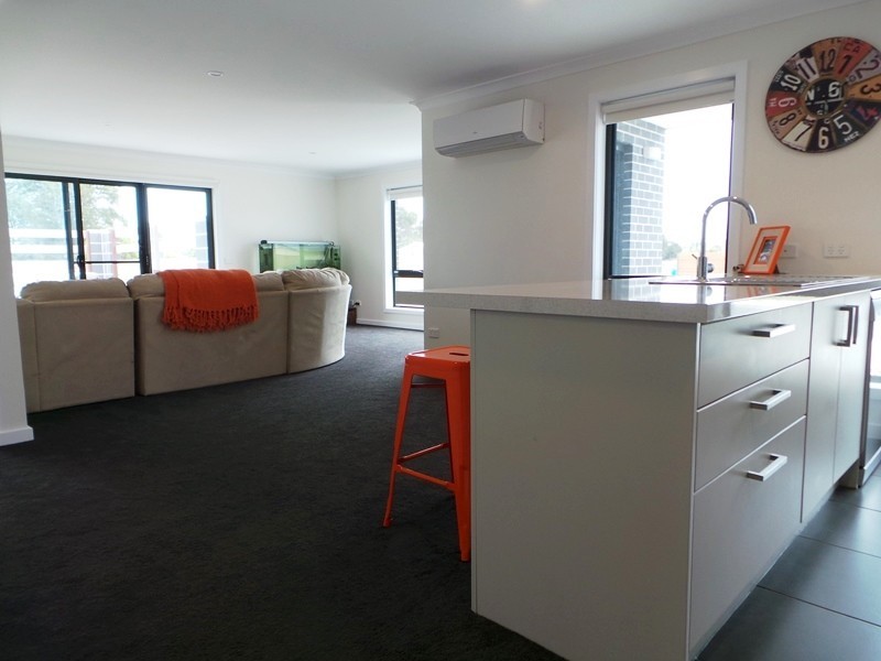 51a Stanley Street, Latrobe TAS 7307