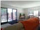 51a Stanley Street, Latrobe TAS 7307