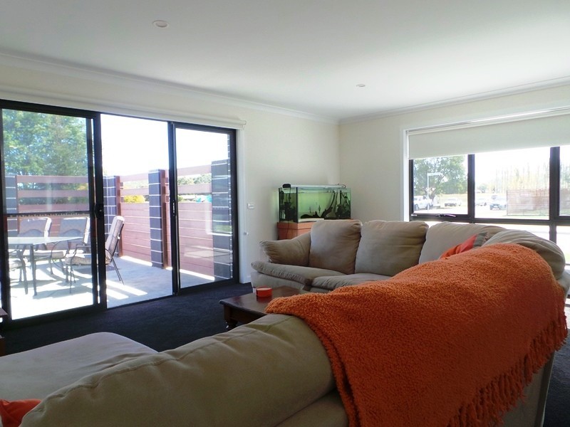 51a Stanley Street, Latrobe TAS 7307