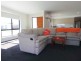 51a Stanley Street, Latrobe TAS 7307