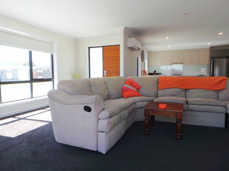 51a Stanley Street, Latrobe TAS 7307