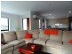 51a Stanley Street, Latrobe TAS 7307