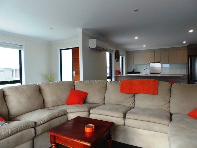 51a Stanley Street, Latrobe TAS 7307