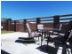 51a Stanley Street, Latrobe TAS 7307