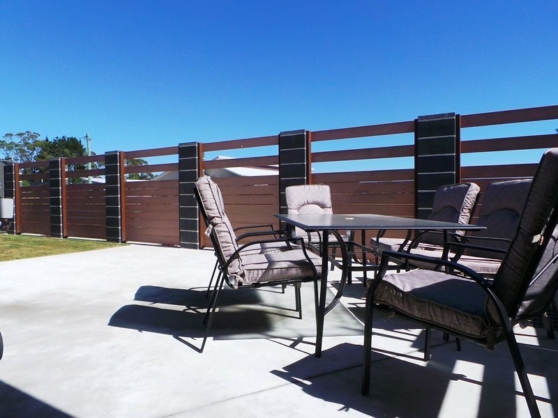 51a Stanley Street, Latrobe TAS 7307