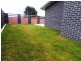 51a Stanley Street, Latrobe TAS 7307