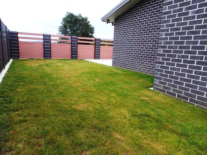 51a Stanley Street, Latrobe TAS 7307