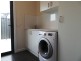 51a Stanley Street, Latrobe TAS 7307
