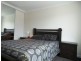 51a Stanley Street, Latrobe TAS 7307