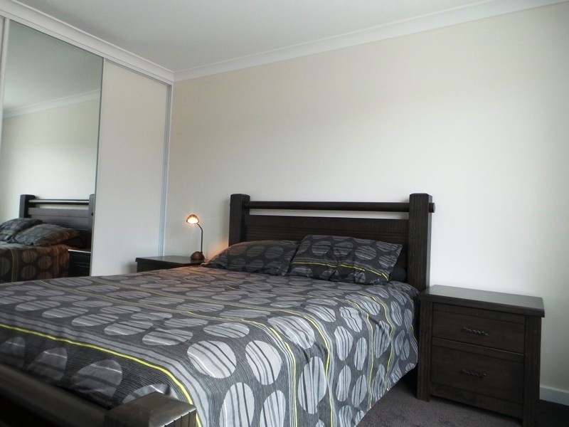51a Stanley Street, Latrobe TAS 7307
