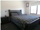 51a Stanley Street, Latrobe TAS 7307