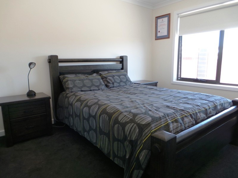 51a Stanley Street, Latrobe TAS 7307