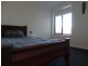 51a Stanley Street, Latrobe TAS 7307