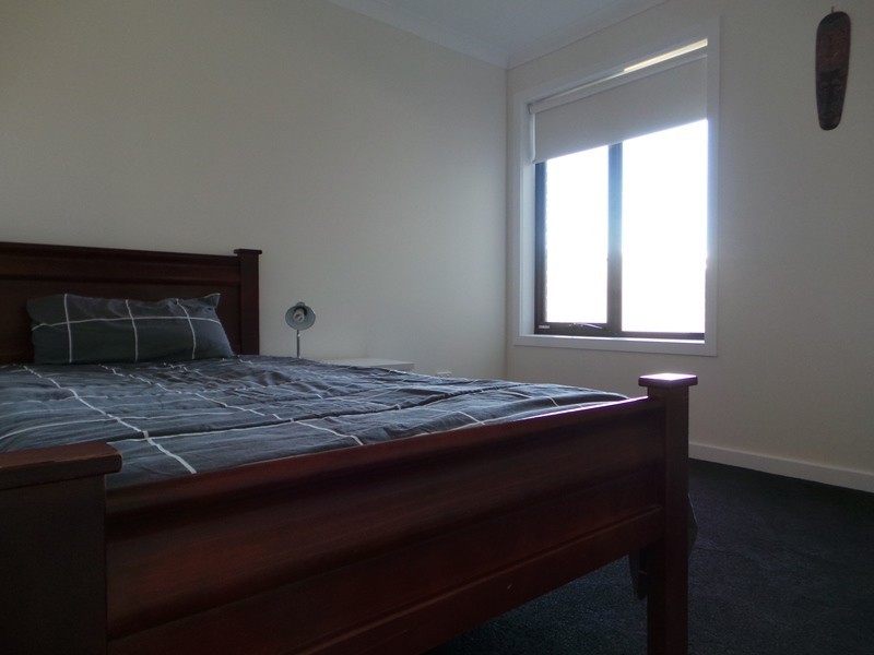 51a Stanley Street, Latrobe TAS 7307