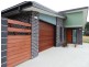 51a Stanley Street, Latrobe TAS 7307