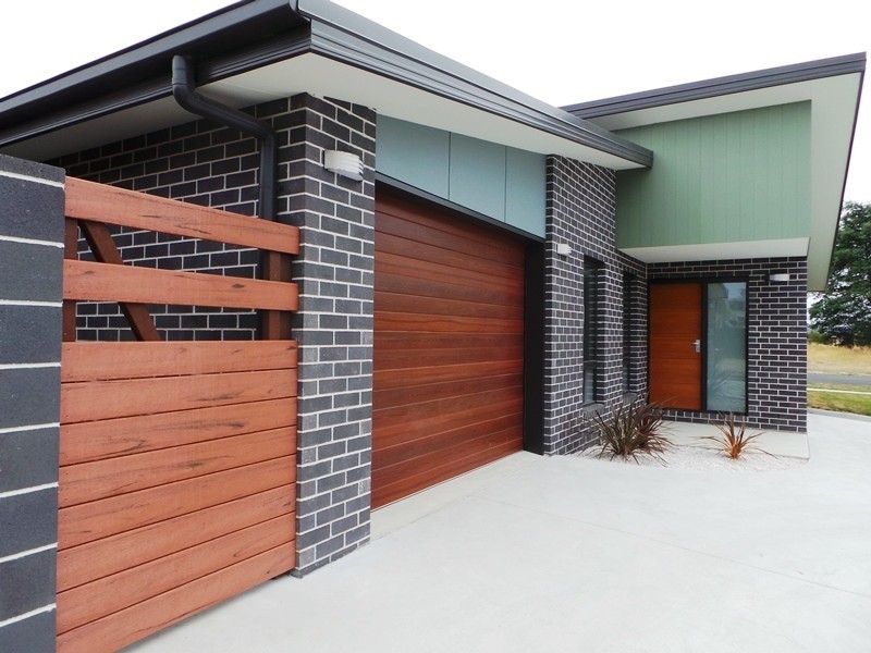 51a Stanley Street, Latrobe TAS 7307