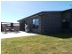 51a Stanley Street, Latrobe TAS 7307