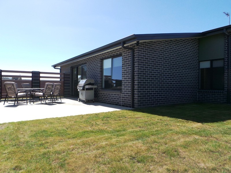 51a Stanley Street, Latrobe TAS 7307