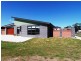 51a Stanley Street, Latrobe TAS 7307