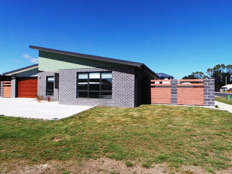 51a Stanley Street, Latrobe TAS 7307