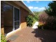 82 Shearwater Boulevard, Shearwater TAS 7307