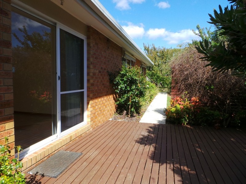 82 Shearwater Boulevard, Shearwater TAS 7307