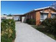 82 Shearwater Boulevard, Shearwater TAS 7307