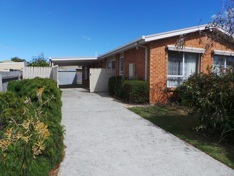 82 Shearwater Boulevard, Shearwater TAS 7307