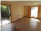 82 Shearwater Boulevard, Shearwater TAS 7307