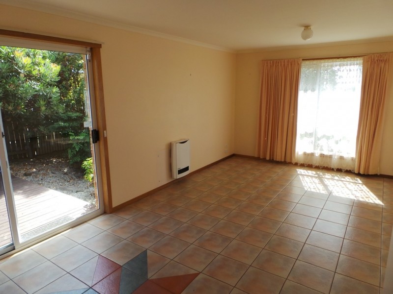 82 Shearwater Boulevard, Shearwater TAS 7307