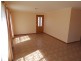 82 Shearwater Boulevard, Shearwater TAS 7307